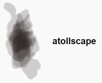 Atollscape Studio